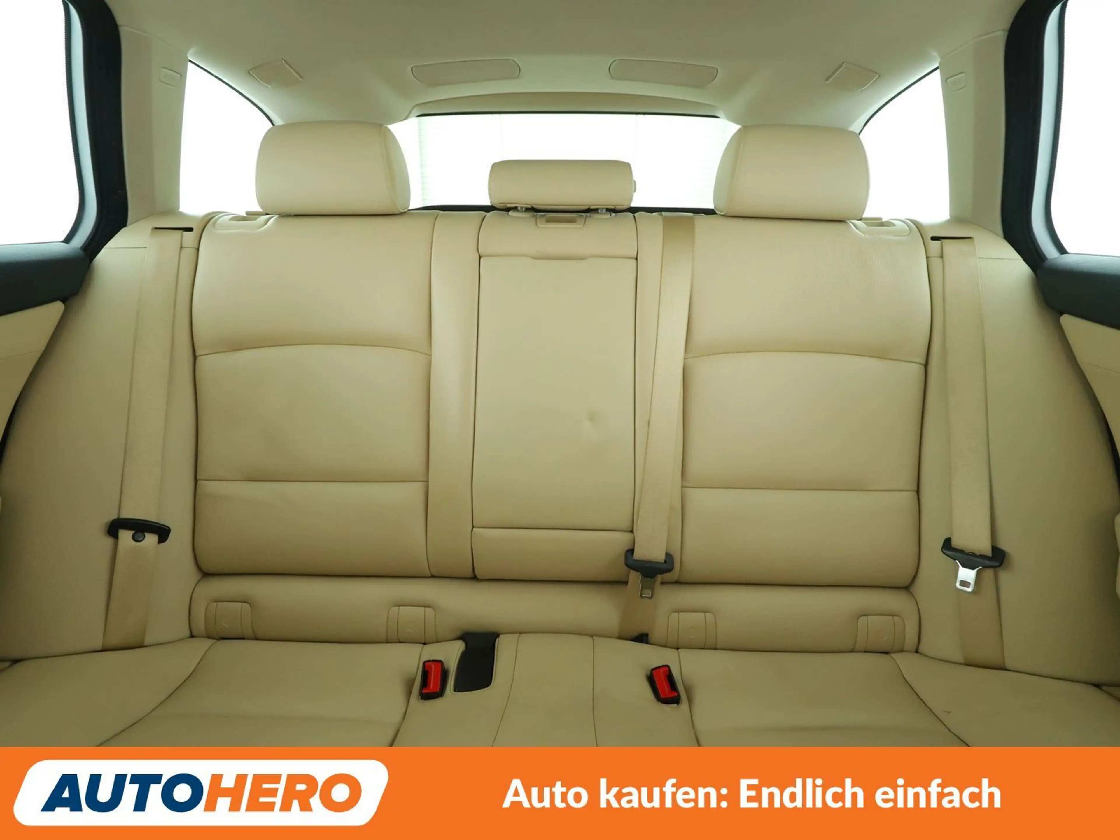 BMW 528 528i xDrive Aut.*NAVI*TEMPO*PDC*SHZ*HUD* — photo 14