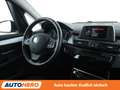 BMW 218 218i Gran Tourer Advantage *TEMPO*PDC*SHZ*ALU* Rot - thumbnail 13