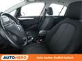 BMW 218 218i Gran Tourer Advantage *TEMPO*PDC*SHZ*ALU* Rot - thumbnail 10
