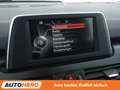 BMW 218 218i Gran Tourer Advantage *TEMPO*PDC*SHZ*ALU* Rot - thumbnail 21