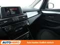BMW 218 218i Gran Tourer Advantage *TEMPO*PDC*SHZ*ALU* Rot - thumbnail 26
