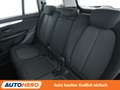 BMW 218 218i Gran Tourer Advantage *TEMPO*PDC*SHZ*ALU* Rot - thumbnail 14