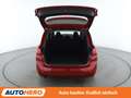 BMW 218 218i Gran Tourer Advantage *TEMPO*PDC*SHZ*ALU* Rot - thumbnail 16