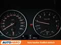 BMW 218 218i Gran Tourer Advantage *TEMPO*PDC*SHZ*ALU* Rot - thumbnail 20