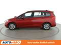 BMW 218 218i Gran Tourer Advantage *TEMPO*PDC*SHZ*ALU* Rot - thumbnail 3