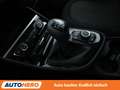 BMW 218 218i Gran Tourer Advantage *TEMPO*PDC*SHZ*ALU* Rot - thumbnail 24