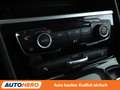 BMW 218 218i Gran Tourer Advantage *TEMPO*PDC*SHZ*ALU* Rot - thumbnail 23