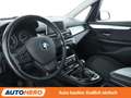 BMW 218 218i Gran Tourer Advantage *TEMPO*PDC*SHZ*ALU* Rot - thumbnail 11