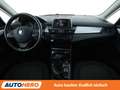 BMW 218 218i Gran Tourer Advantage *TEMPO*PDC*SHZ*ALU* Rot - thumbnail 12