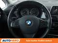 BMW 218 218i Gran Tourer Advantage *TEMPO*PDC*SHZ*ALU* Rot - thumbnail 19