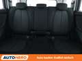 BMW 218 218i Gran Tourer Advantage *TEMPO*PDC*SHZ*ALU* Rot - thumbnail 15