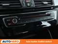 BMW 218 218i Gran Tourer Advantage *TEMPO*PDC*SHZ*ALU* Rot - thumbnail 22