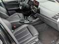 BMW X3 xdrive20d Xline mhev 48V auto Noir - thumbnail 10