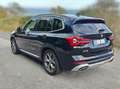 BMW X3 xdrive20d Xline mhev 48V auto Nero - thumbnail 6