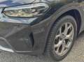 BMW X3 xdrive20d Xline mhev 48V auto Noir - thumbnail 15
