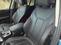 BMW X3 xdrive20d Xline mhev 48V auto Noir - thumbnail 33