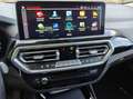 BMW X3 xdrive20d Xline mhev 48V auto Noir - thumbnail 41