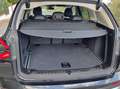BMW X3 xdrive20d Xline mhev 48V auto Nero - thumbnail 13