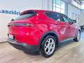 Alfa Romeo Tonale 1.6 diesel 130 CV TCT6 Sprint Rosso - thumbnail 6