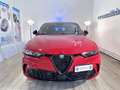 Alfa Romeo Tonale 1.6 diesel 130 CV TCT6 Sprint Rosso - thumbnail 2
