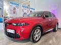 Alfa Romeo Tonale 1.6 diesel 130 CV TCT6 Sprint Rosso - thumbnail 3
