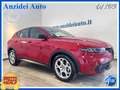 Alfa Romeo Tonale 1.6 diesel 130 CV TCT6 Sprint Rosso - thumbnail 1