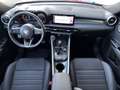 Alfa Romeo Tonale 1.6 diesel 130 CV TCT6 Sprint Rosso - thumbnail 7
