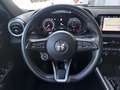 Alfa Romeo Tonale 1.6 diesel 130 CV TCT6 Sprint Rosso - thumbnail 11