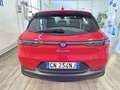 Alfa Romeo Tonale 1.6 diesel 130 CV TCT6 Sprint Rosso - thumbnail 5