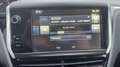 Peugeot 208 1.2 PureTech 110 Allure Noir - thumbnail 22