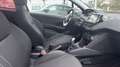 Peugeot 208 1.2 PureTech 110 Allure Noir - thumbnail 26