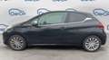 Peugeot 208 1.2 PureTech 110 Allure Noir - thumbnail 2