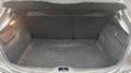 Peugeot 208 1.2 PureTech 110 Allure Noir - thumbnail 14