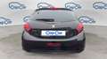 Peugeot 208 1.2 PureTech 110 Allure Noir - thumbnail 3