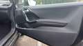 Peugeot 208 1.2 PureTech 110 Allure Noir - thumbnail 24