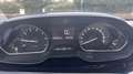 Peugeot 208 1.2 PureTech 110 Allure Noir - thumbnail 12