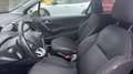 Peugeot 208 1.2 PureTech 110 Allure Noir - thumbnail 27