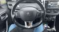 Peugeot 208 1.2 PureTech 110 Allure Noir - thumbnail 23