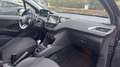 Peugeot 208 1.2 PureTech 110 Allure Noir - thumbnail 10