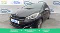 Peugeot 208 1.2 PureTech 110 Allure Noir - thumbnail 1