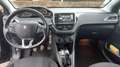Peugeot 208 1.2 PureTech 110 Allure Noir - thumbnail 11