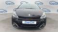 Peugeot 208 1.2 PureTech 110 Allure Noir - thumbnail 5