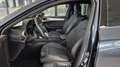 SEAT Leon 1.5 eTSI DSG FR *ACC*Navi*Sitzheizung* Grau - thumbnail 7
