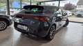 SEAT Leon 1.5 eTSI DSG FR *ACC*Navi*Sitzheizung* Grau - thumbnail 4