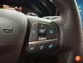 Ford Focus 1.0 Ecoboost MHEV 92kW Active Burdeos - thumbnail 14