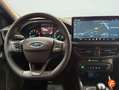 Ford Focus 1.0 Ecoboost MHEV 92kW Active Burdeos - thumbnail 10
