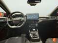 Ford Focus 1.0 Ecoboost MHEV 92kW Active Burdeos - thumbnail 12