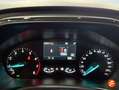 Ford Focus 1.0 Ecoboost MHEV 92kW Active Burdeos - thumbnail 15