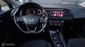 SEAT Leon ST 1.5 TSI FR DSG PANO BEATS VIRTUAL VOL OPTIES Schwarz - thumbnail 17