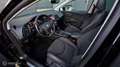 SEAT Leon ST 1.5 TSI FR DSG PANO BEATS VIRTUAL VOL OPTIES Schwarz - thumbnail 13